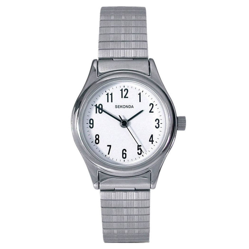 Ladies Sekonda watch