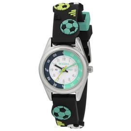 Tikkers Football watch