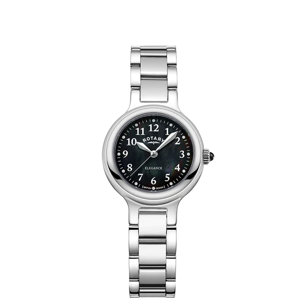 Ladies Rotary Traditional Elegance watch