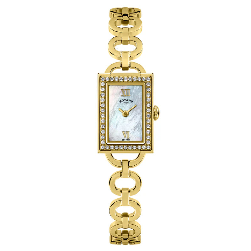 Ladies Rotary Cocktail watch.