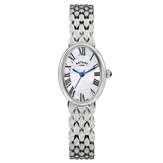 Ladies Rotary Astoria watch.