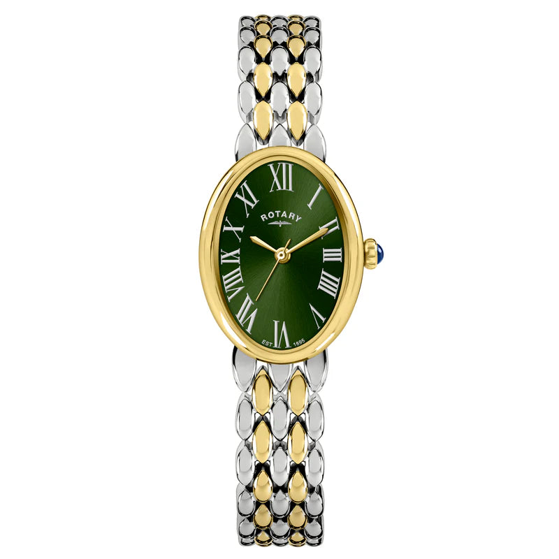 Ladies Rotary Astoria watch.