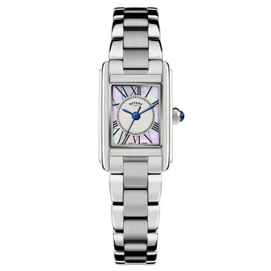 Ladies Rotary Astoria watch.