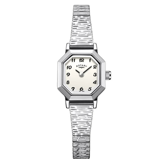 Ladies Rotary Expander watch.