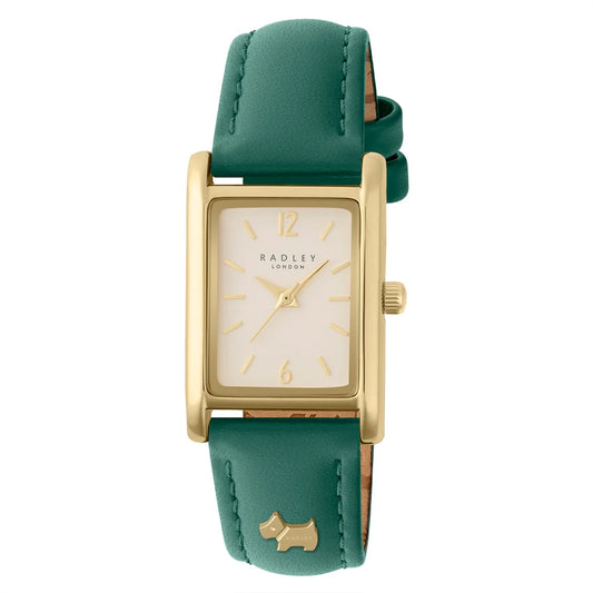 Ladies Radley 'Hanley Close' watch.