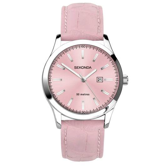 Ladies Sekonda bracelets watch