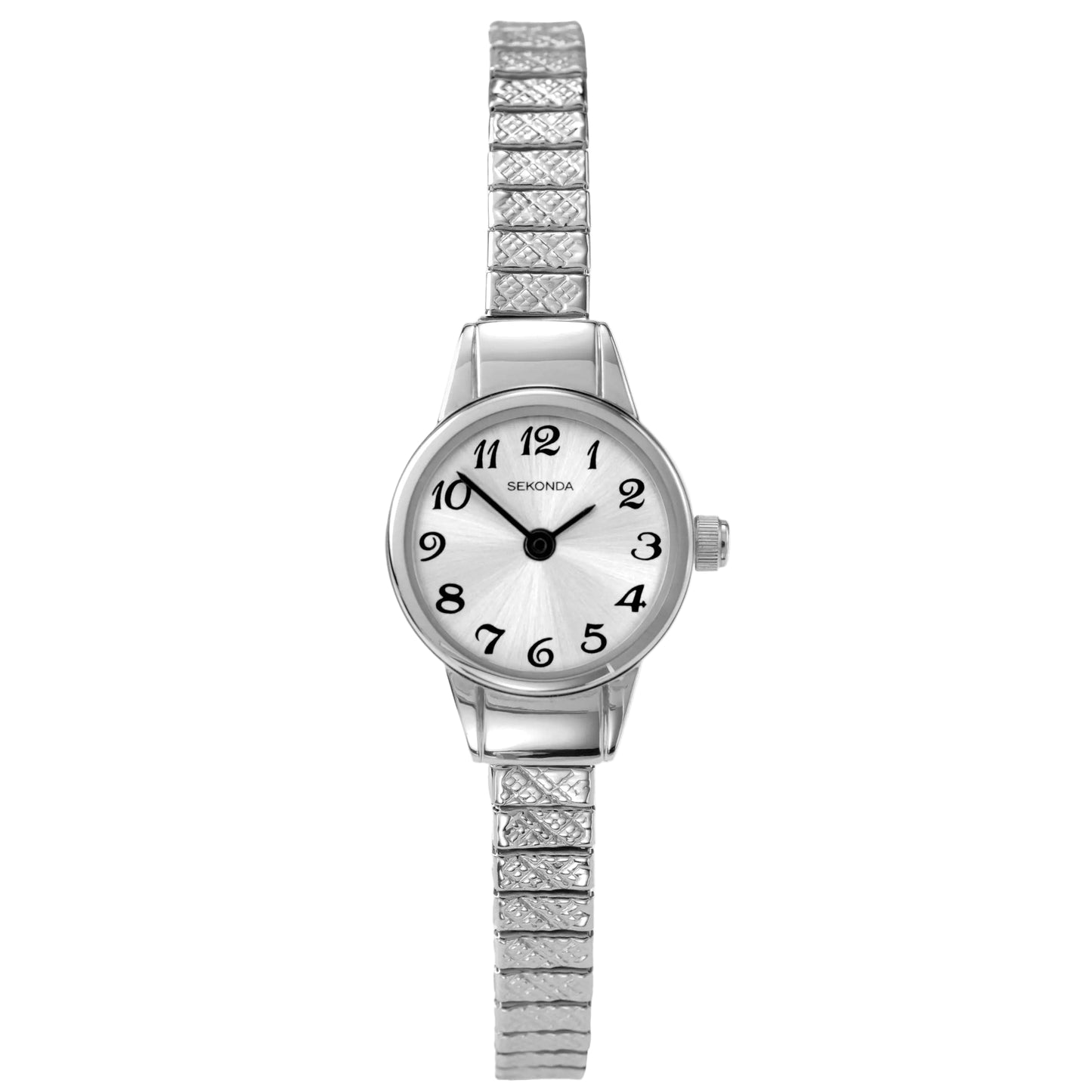 Ladies Sekonda watch