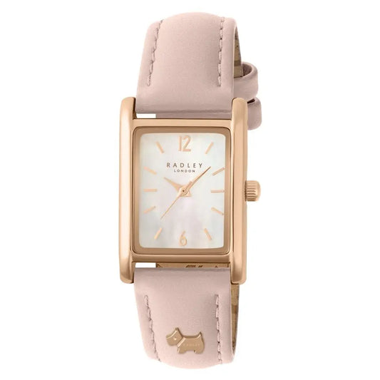Ladies Radley 'Hanley Close' watch.