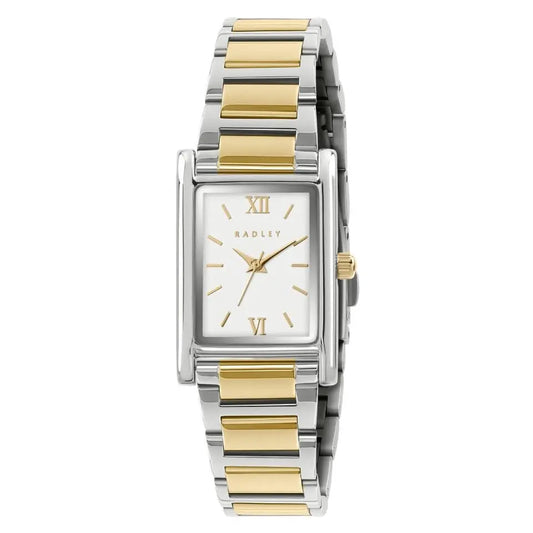Ladies Radley Bracelet watch.
