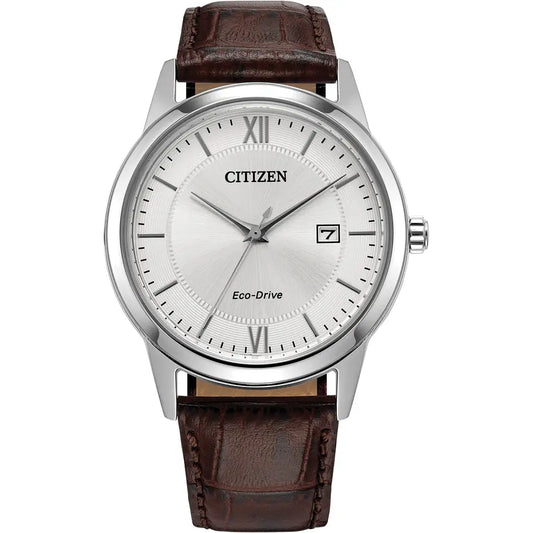 Gents Citizen Eco-Drive watch