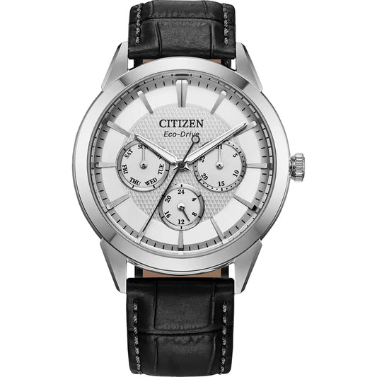 Gents Citizen Eco-Drive watch