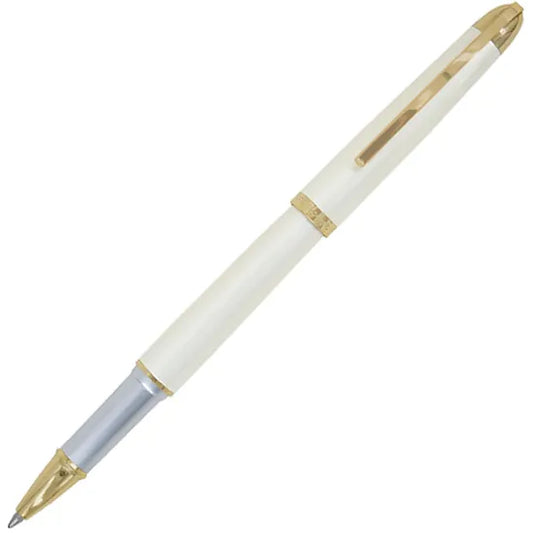 Autograph Abbey Pearl Rollerball Pen