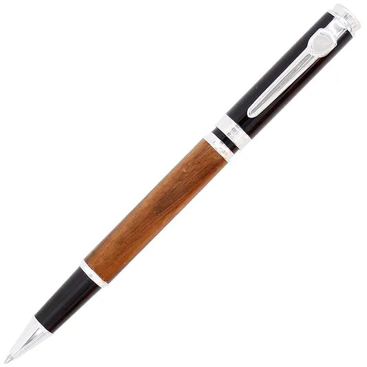 Autograph Amazon Ash Rollerball Pen