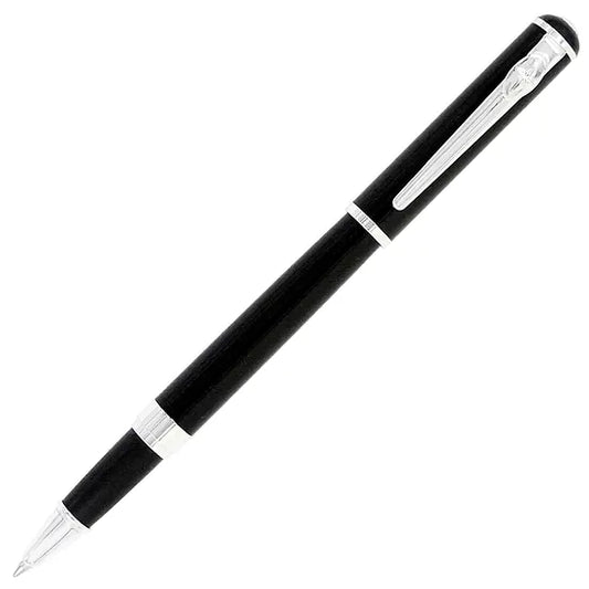 Autograph Belmont Rollerball Pen
