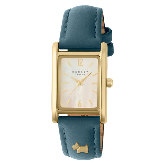 Ladies Radley 'Hanley Close' watch.