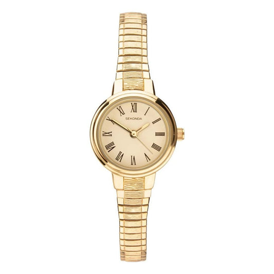 Ladies Sekonda watch
