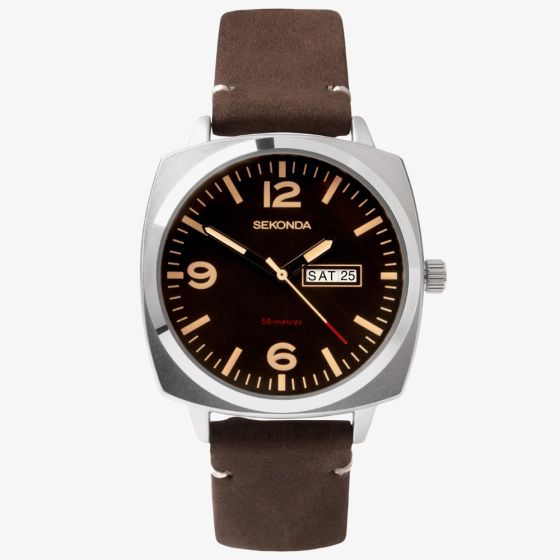 Gents Sekonda