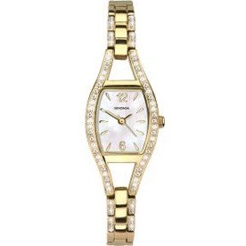 Ladies Sekonda watch
