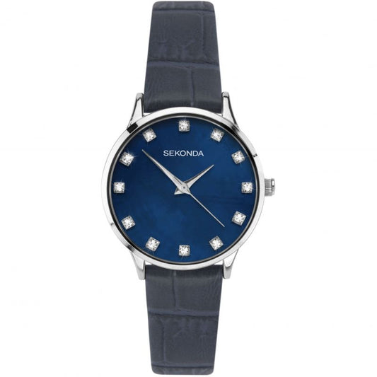 Ladies Sekonda watch