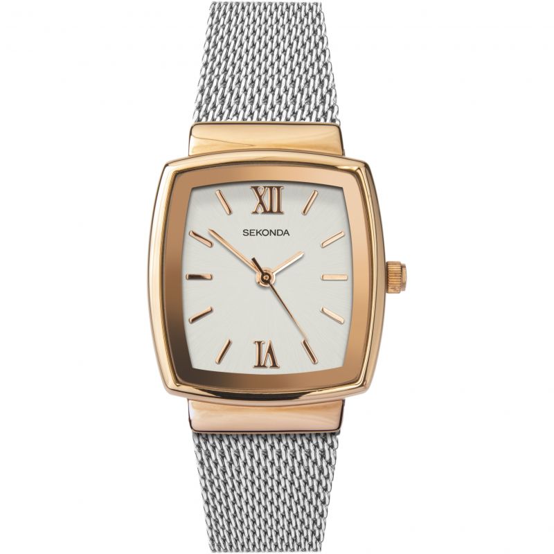 Ladies Sekonda