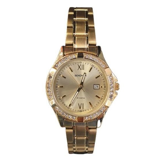 Ladies Sekonda