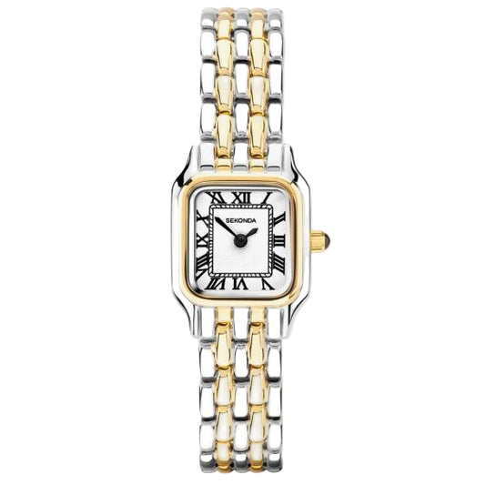 Ladies Sekonda watch