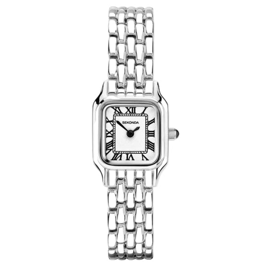 Ladies Sekonda watch