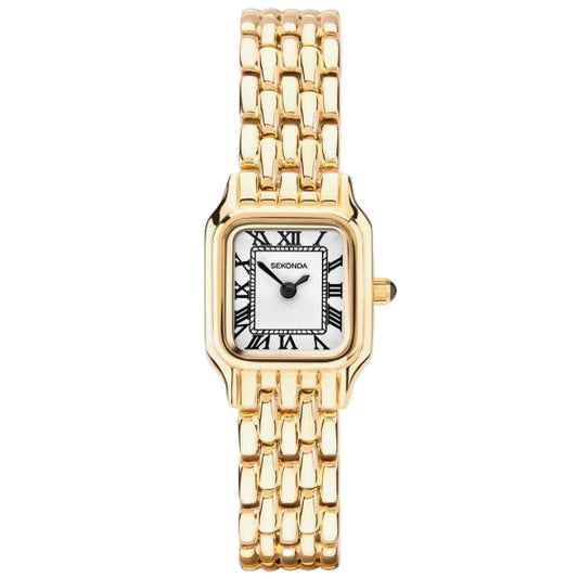Ladies Sekonda watch