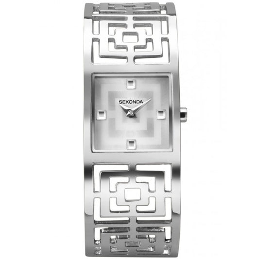 Ladies Sekonda watch