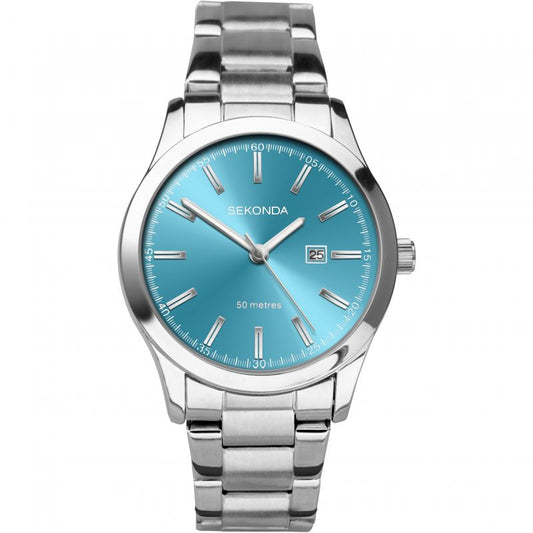 Ladies Sekonda watch