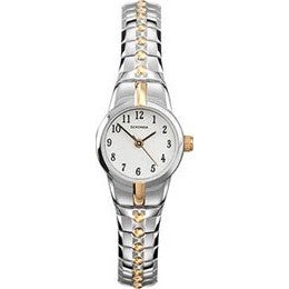Ladies Sekonda watch
