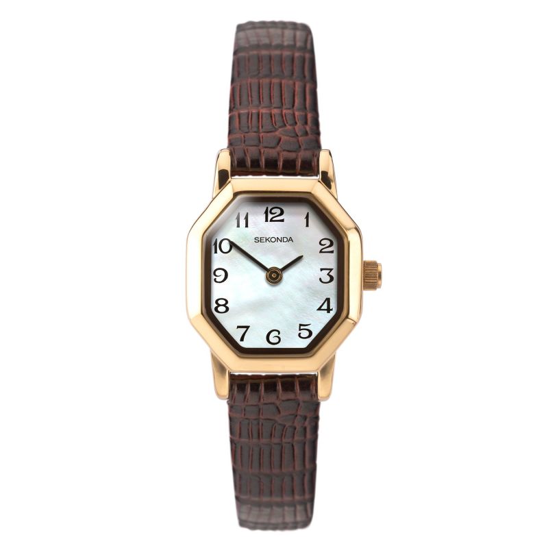 Ladies Sekonda