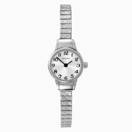 Ladies Sekonda watch
