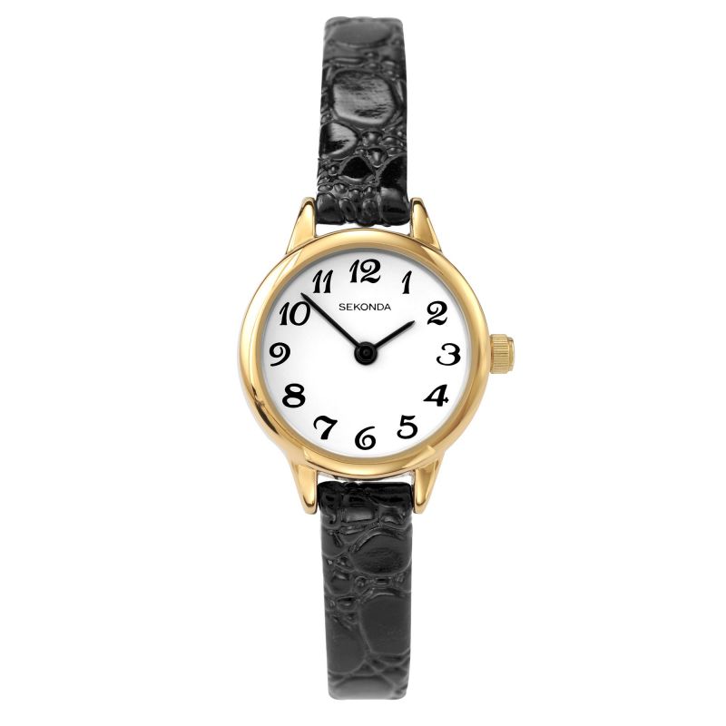 Ladies Sekonda watch