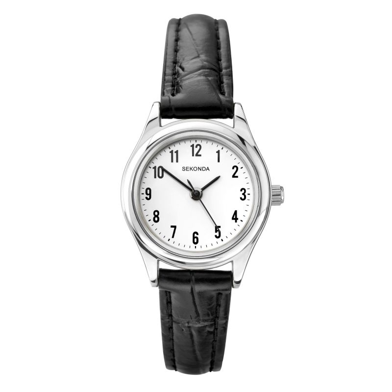 Ladies Sekonda watch