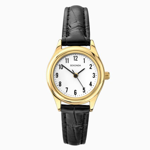 Ladies Sekonda watch