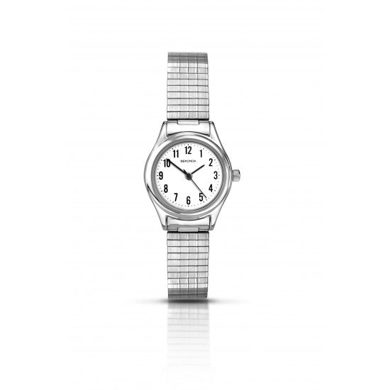 Ladies Sekonda watch