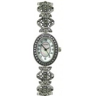 Ladies Sekonda