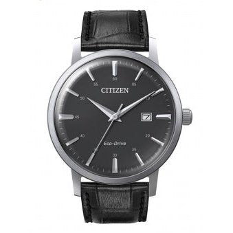 Gents Citizen Eco-Drive watch