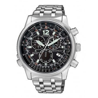 Gents Eco-Drive Promaster