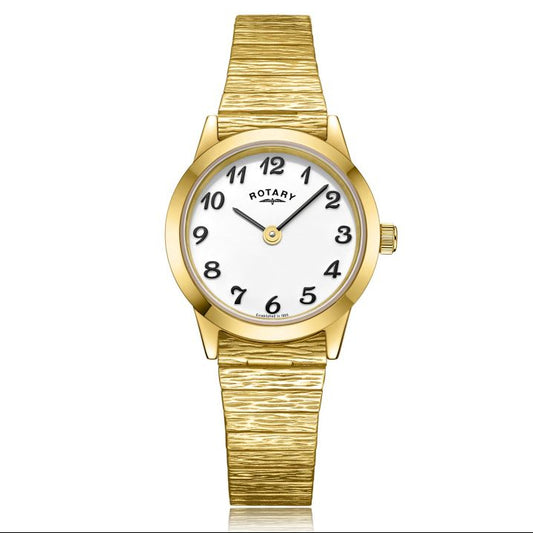 Ladies Rotary Expander watch .