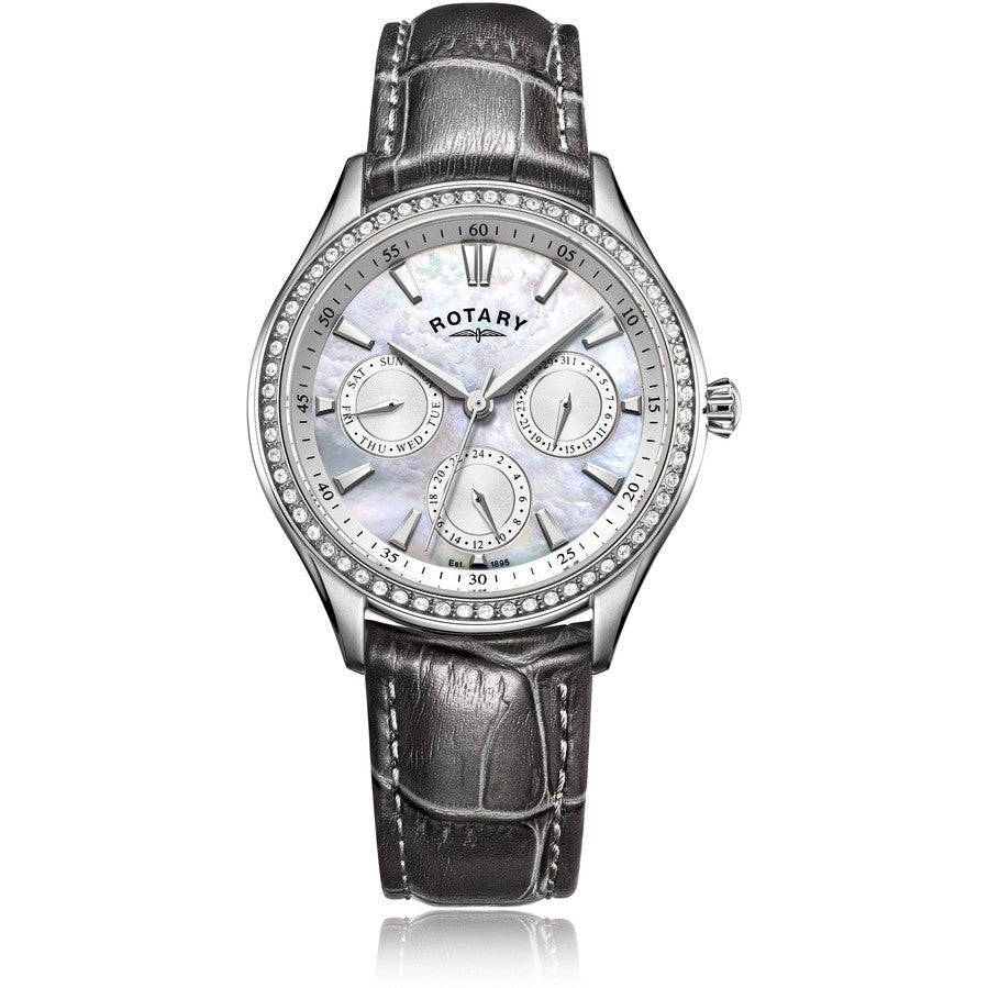 Ladies Rotary Hampstead watch.