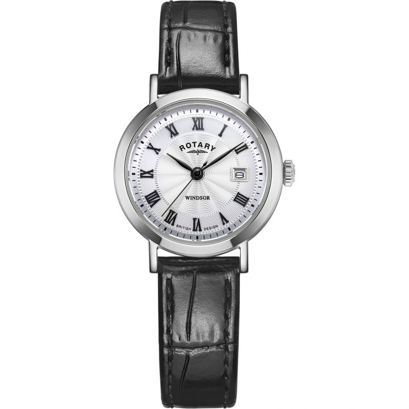 Ladies Rotary watch