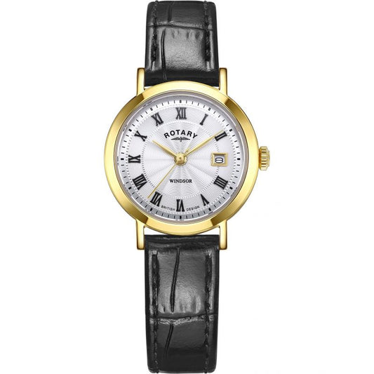 Ladies Rotary watch