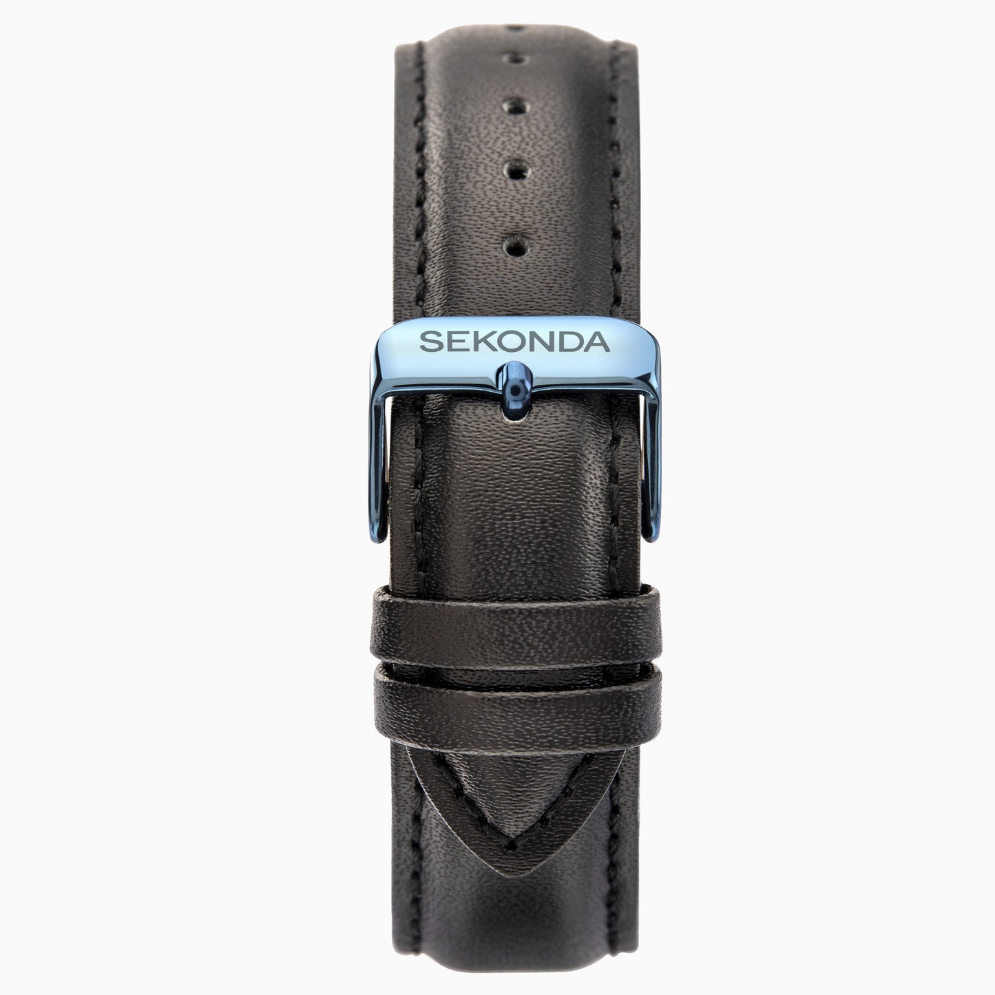 Gents Sekonda watch