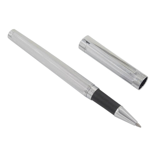 Autograph Status roller ball pen