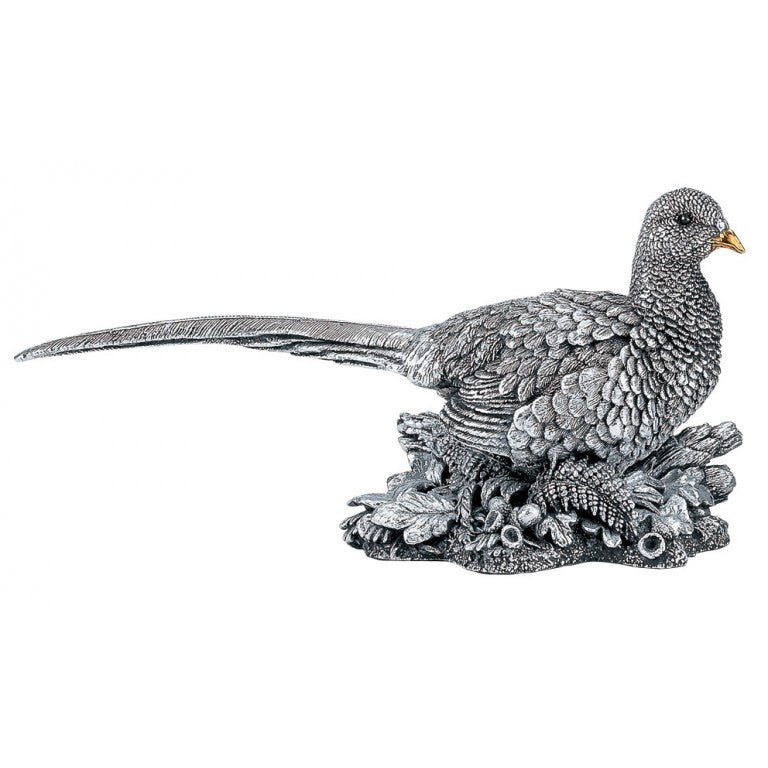 Comyns Hen Pheasant