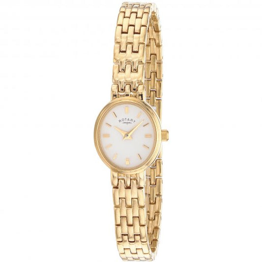 Ladies Rotary watch