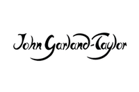  John Garland-Taylor