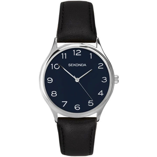 Gents Sekonda watch